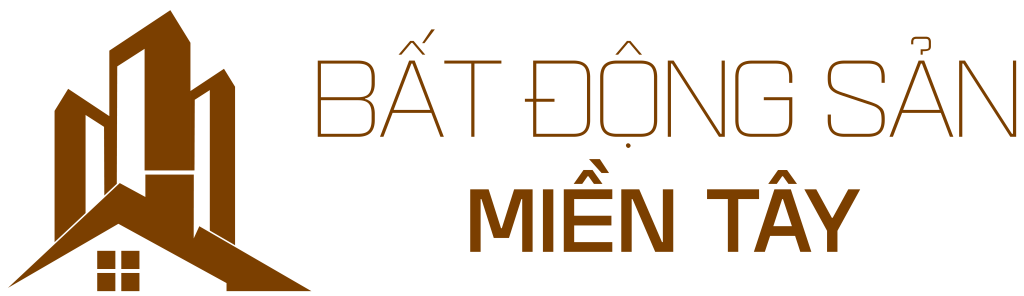 batdongsanmientay.net